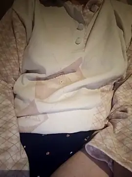 bruna safadinhaa online show from 11/28/25, 06:54