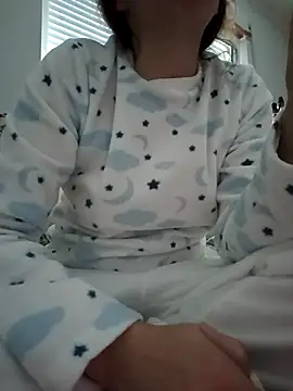 bruna safadinhaa online show from 12/04/25, 03:54