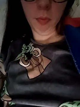 bruna safadinhaa online show from 02/12/26, 04:35