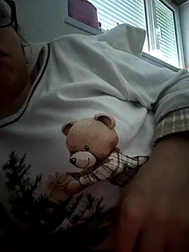 bruna safadinhaa online show from 03/01/26, 02:30