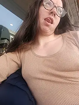 bruna safadinhaa online show from 03/03/26, 11:38