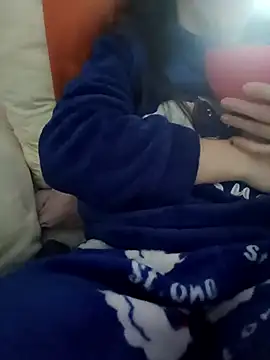 bruna safadinhaa online show from 03/11/26, 04:46