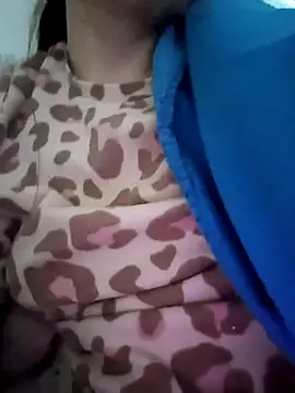 bruna safadinhaa online show from 03/12/26, 05:30