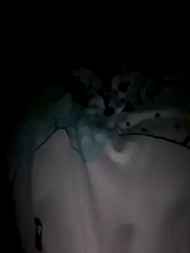 bruna safadinhaa online show from 03/27/26, 09:32