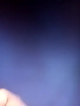 petitpeps84 online show from 12/19/24, 05:29