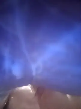 petitpeps84 online show from 01/12/25, 06:05