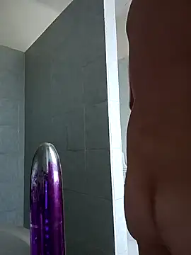 petitpeps84 online show from 02/12/25, 08:06