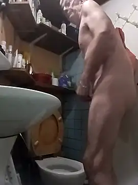 petitpeps84 online show from 02/13/25, 09:30