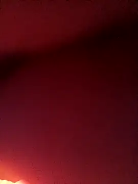 petitpeps84 online show from 10/20/25, 08:15