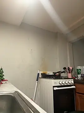 Mr Hughcockslinger online show from 11/14/25, 03:38