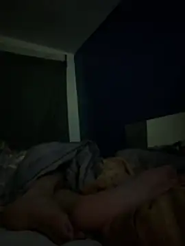 Mr Hughcockslinger online show from 05/05/26, 06:43