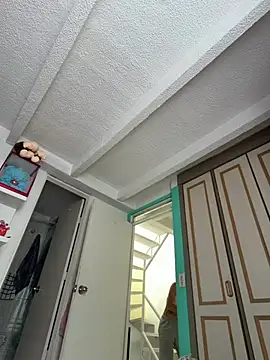 Niky 777 online show from 04/16/26, 02:29