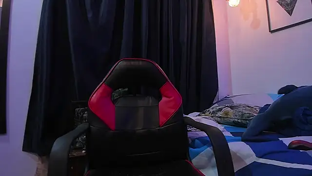 Juan Castano online show from 12/12/24, 04:59