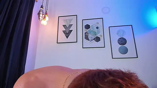 Juan Castano online show from 01/23/25, 11:15