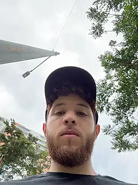 Juan Castano online show from 11/21/25, 05:33