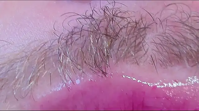 Juan Castano online show from 02/28/26, 07:37