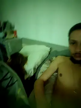 Luka932 online show from 10/16/25, 10:00