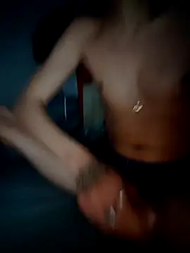 Luka932 online show from 11/08/25, 12:22