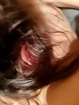 Luka932 online show from 12/15/25, 09:52