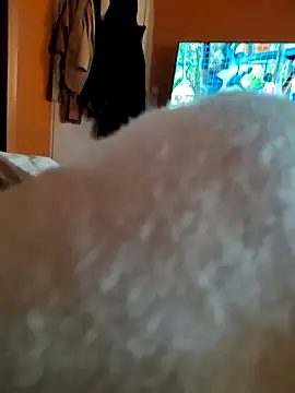 Luka932 online show from 03/02/26, 10:33