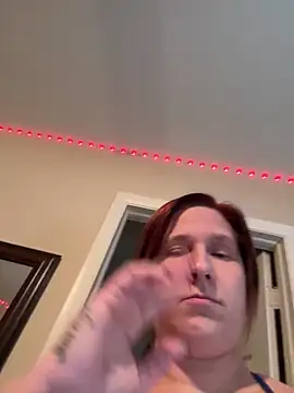 thicknjuicy6996 online show from 02/12/25, 07:34