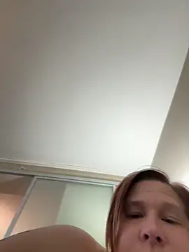 thicknjuicy6996 online show from 03/01/25, 08:31