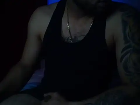 xshowhot online show from 05/02/26, 01:43