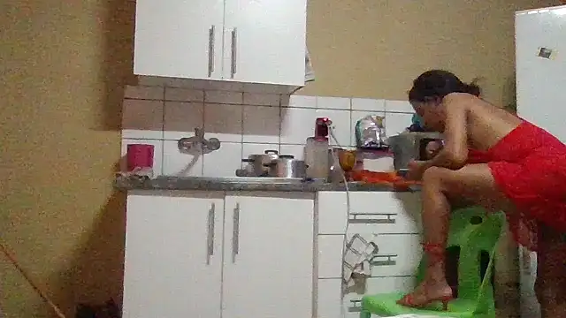 ShooingBunch online show from 11/03/25, 10:38