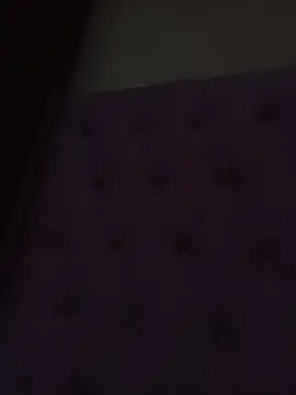 ShooingBunch online show from 02/06/26, 04:39