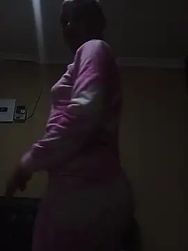 ShooingBunch online show from 02/17/26, 02:57