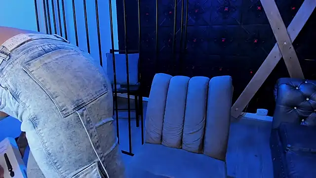 TeennNaugthy18 online show from 09/17/25, 03:19