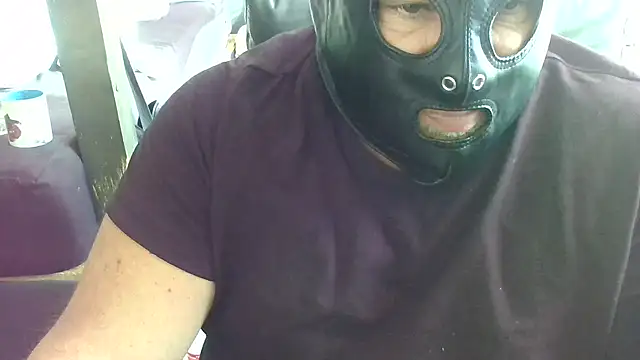 Bad-Boy dev online show from 10/02/25, 08:10
