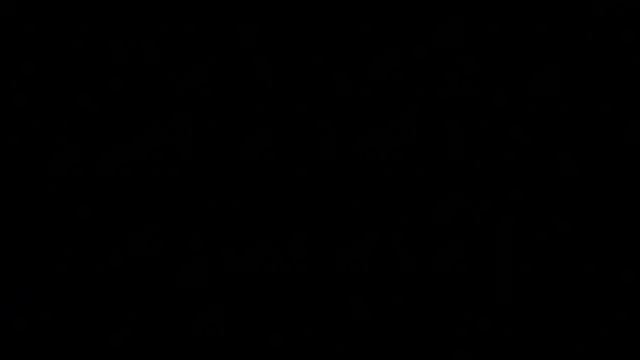 Snapshot of greydesire chatting on 12/10/24, 03:01 greydesire online show from 12/10/24, 03:01