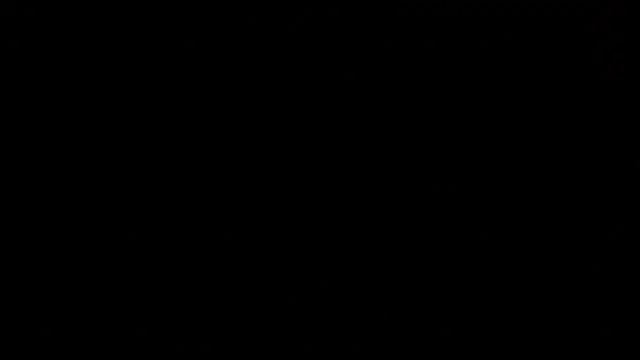 Snapshot of greydesire chatting on 01/28/25, 03:04 greydesire online show from 01/28/25, 03:04