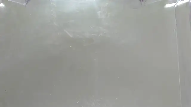 greydesire online show from 12/16/25, 03:06