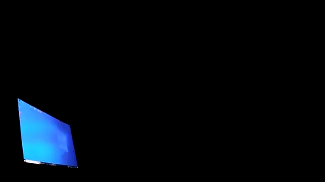 Z-O-E-Y online show from 03/24/26, 10:48