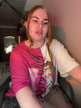 Snapshot of alexababy chatting on 06/07/26, 05:38 alexababy online show from 06/07/26, 05:38