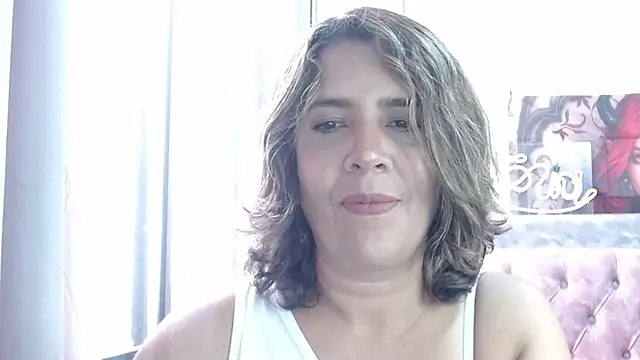 Victoria meester online show from 03/17/26, 03:59