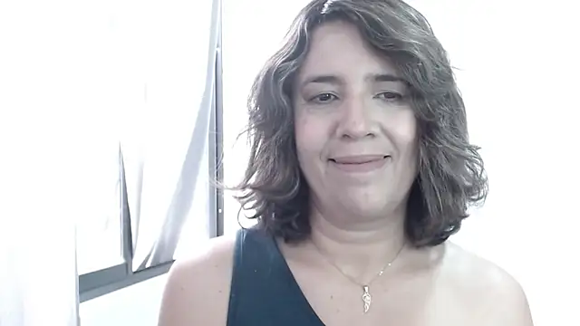 Victoria meester online show from 04/11/26, 03:27