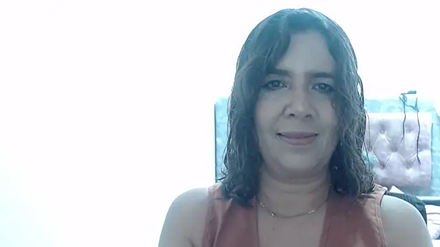 Victoria meester online show from 05/30/26, 04:26