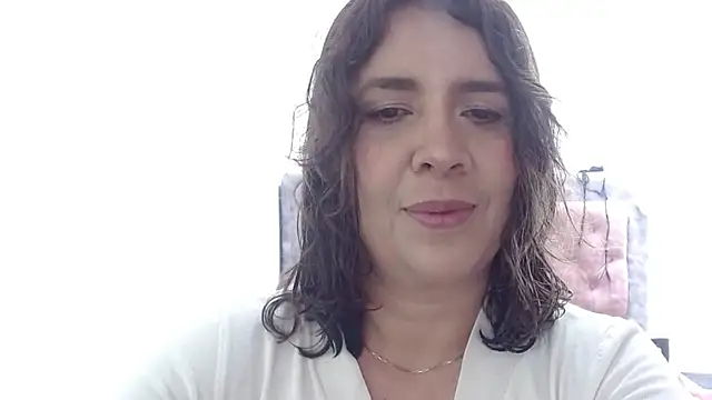 Victoria meester online show from 06/02/26, 03:03