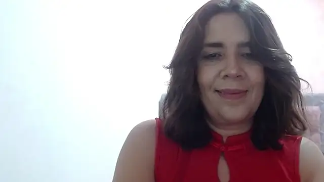 Victoria meester online show from 07/06/26, 08:33