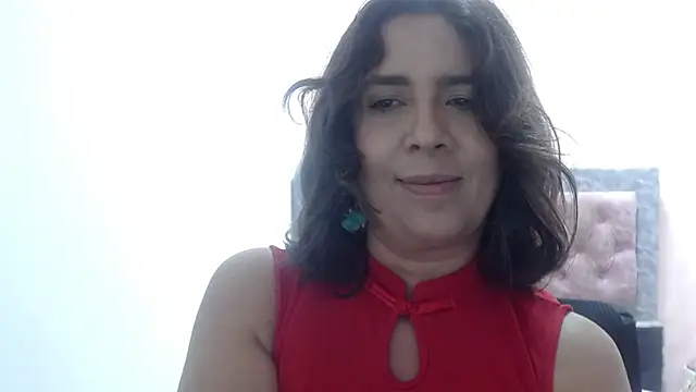 Victoria meester online show from 07/07/26, 03:49