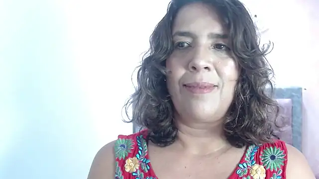 Victoria meester online show from 07/20/26, 06:21