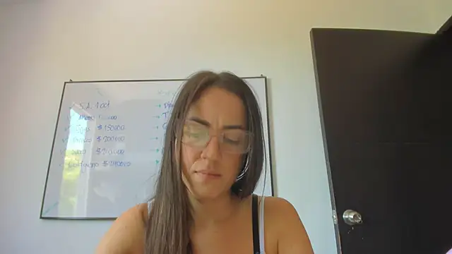 squirttati33 online show from 09/20/25, 03:46