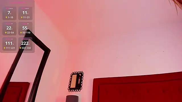 Ambar Fox29 online show from 02/28/25, 03:04