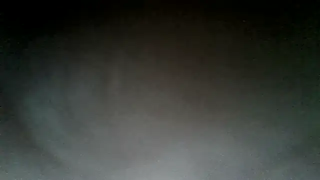 Carlysmiles online show from 09/11/25, 04:18