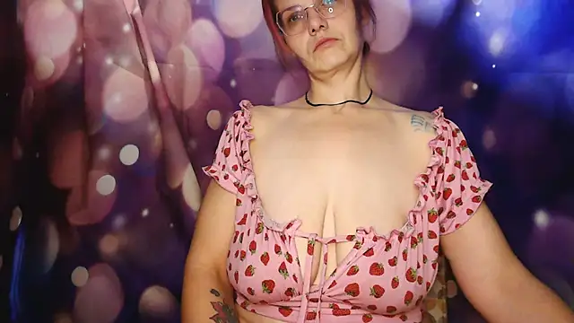 Carlysmiles online show from 11/12/25, 11:10