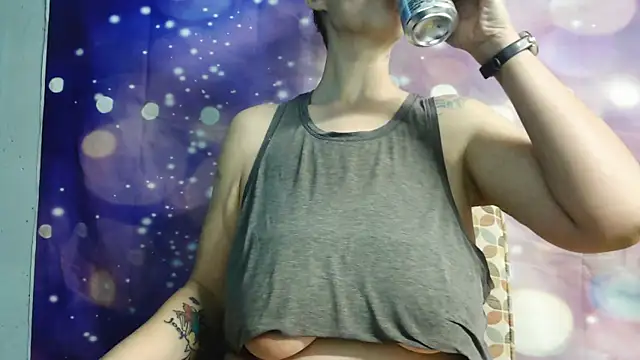 Carlysmiles online show from 02/23/26, 11:51