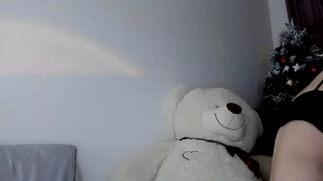 Snapshot of 666kisses chatting on 01/09/25, 09:58 666kisses online show from 01/09/25, 09:58